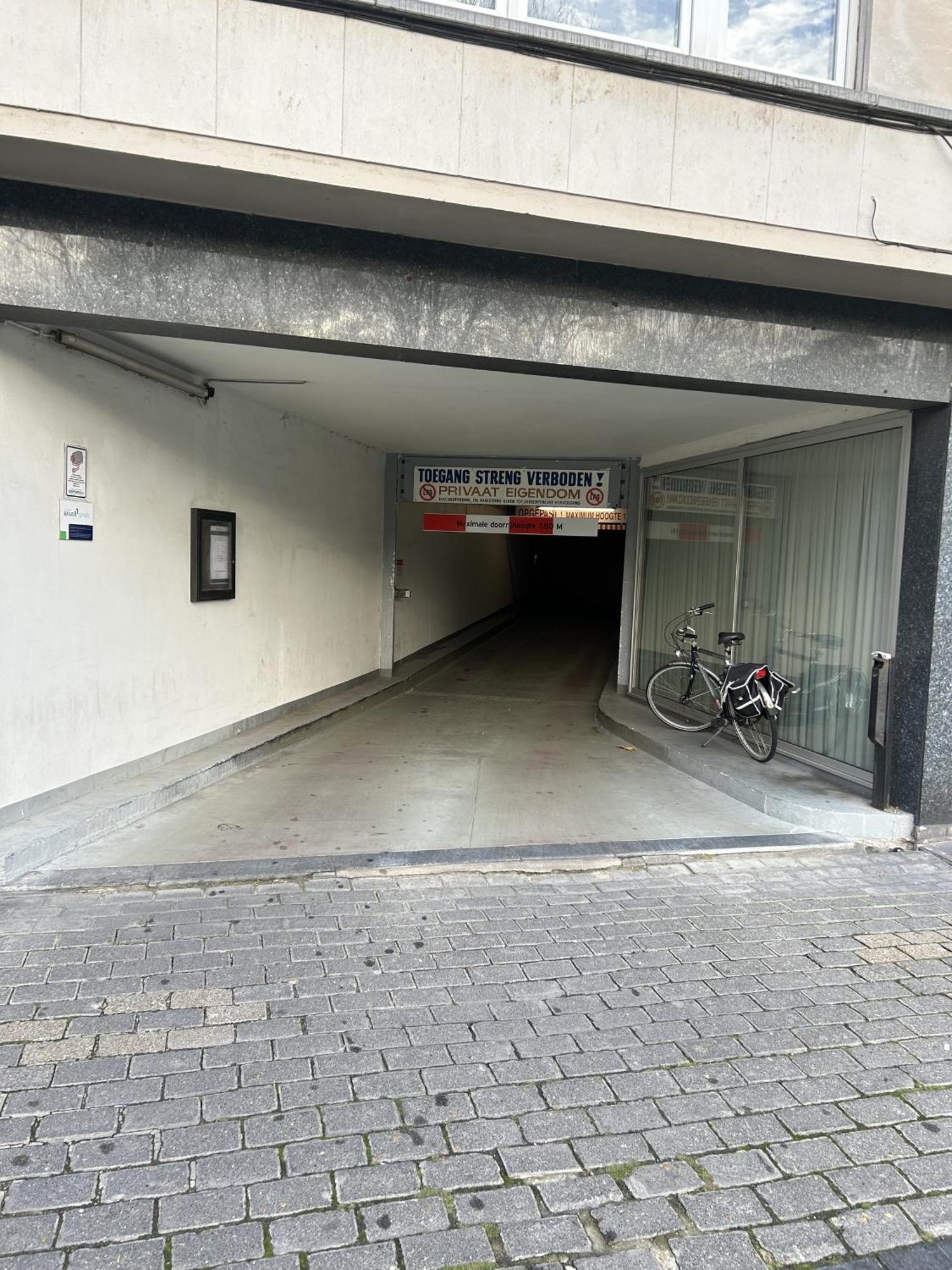 Ostend Center Luxury Top Floor Apartment With Free Parking Exteriér fotografie